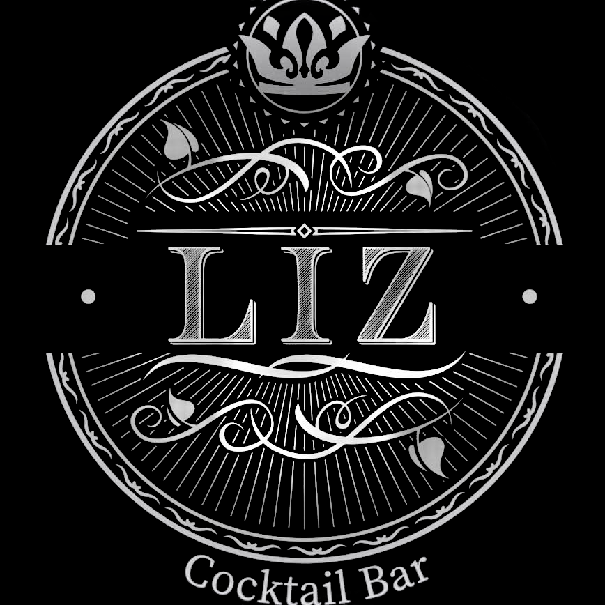 Liz Cocktail Bar