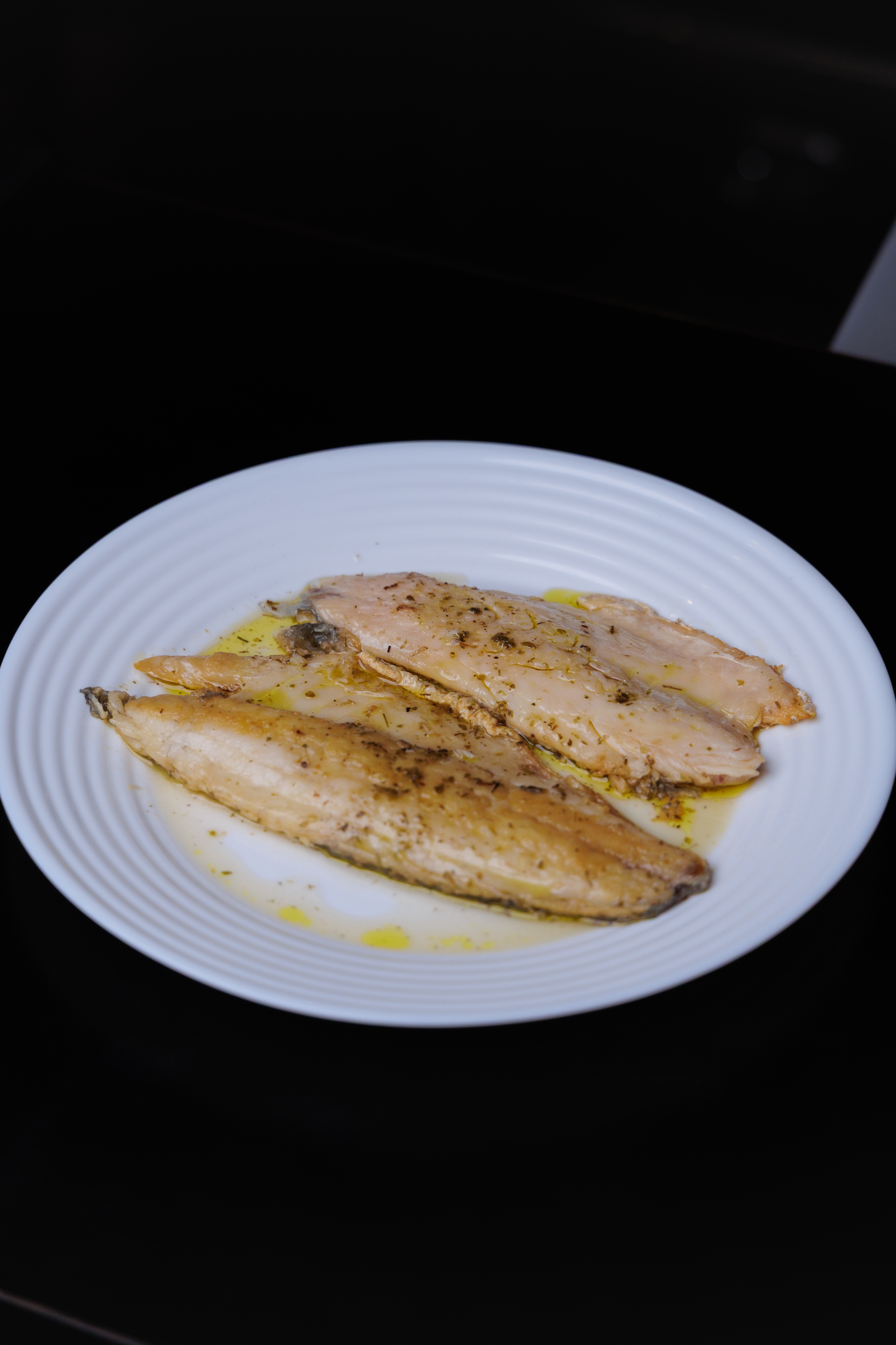 Piatti in sharing al Liz Cocktail Bar Monza